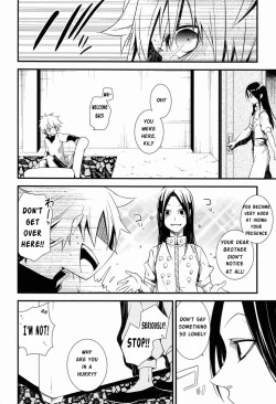 Page 5 of Dependence