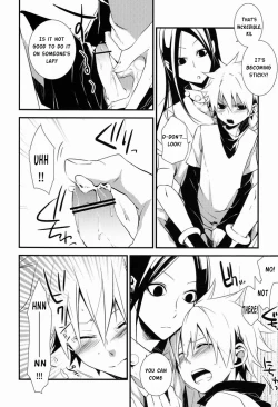 Page 9 of Dependence