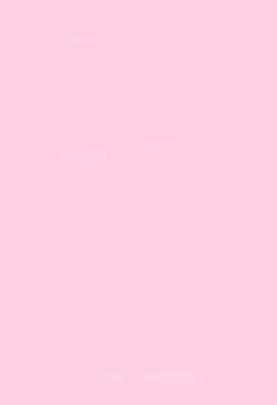 Page 8 of Otome Keizu