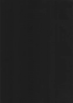 Page 25 of Ore no Byouteki na Imouto