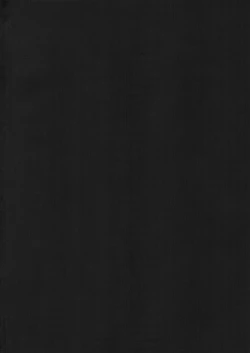 Page 26 of Ore no Byouteki na Imouto