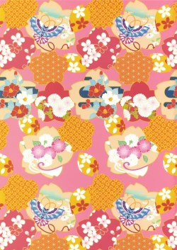 Page 29 of Exorcist Shiemi-chan