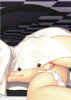 Page 22 of Chicchakunai yo'!!