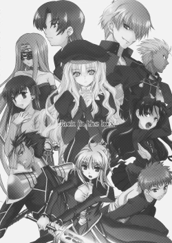 Page 27 of Jack in the box