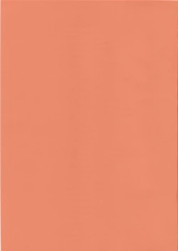 Page 3 of SimaColle 3 - SimaSima System Collection Vol 3