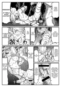 Page 14 of Gekkou Saimin Chuuhen