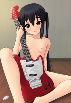 Page 11 of Shoujo no Michikusa