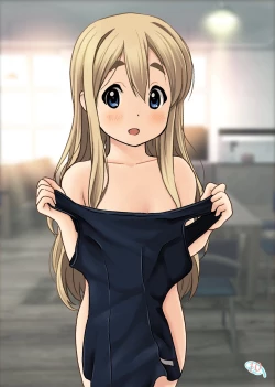 Page 8 of Shoujo no Michikusa