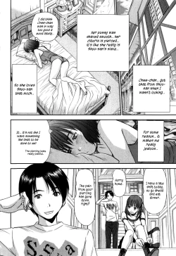 Page 110 of HI.TO.MI