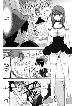 Page 130 of HI.TO.MI