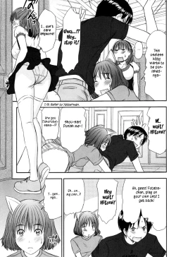 Page 133 of HI.TO.MI