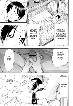 Page 150 of HI.TO.MI