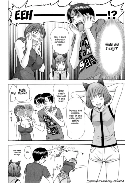 Page 165 of HI.TO.MI