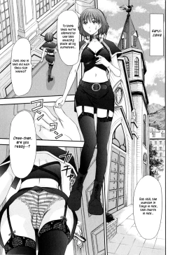 Page 166 of HI.TO.MI