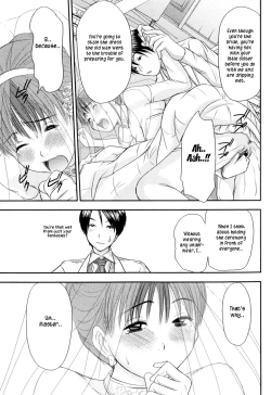 Page 174 of HI.TO.MI