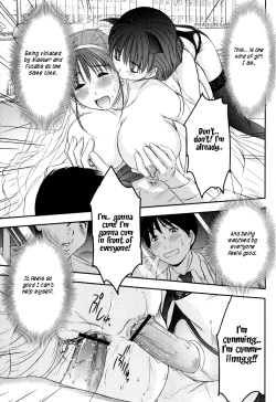 Page 181 of HI.TO.MI