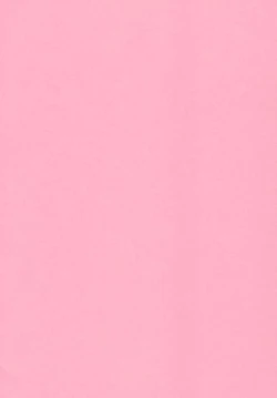 Page 2 of Suki Suki Lumchan