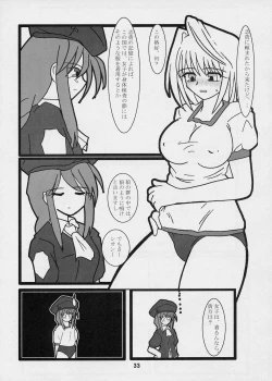 Page 33 of Momerubura