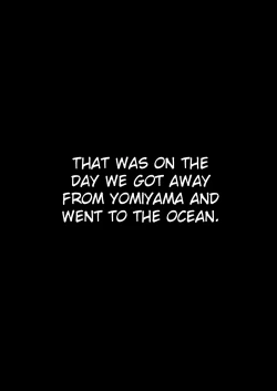 Page 2 of Taisaku-Gakari no Futari.