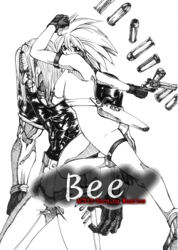 Page 62 of Bee
