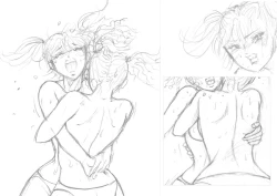 Page 113 of Moewrest 3