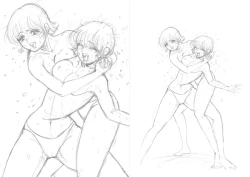 Page 13 of Moewrest 3