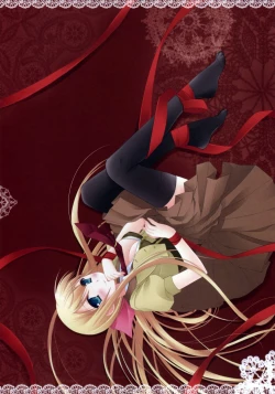 Page 9 of One Night With Chocolate