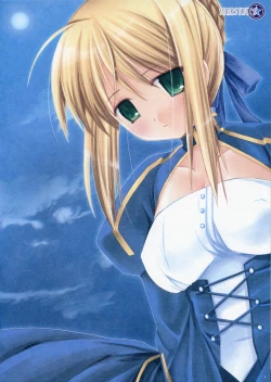 Page 4 of STARSTRUCK