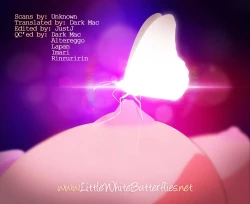 Page 53 of Country Girl