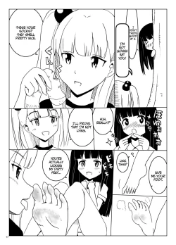 Page 68 of Country Girl