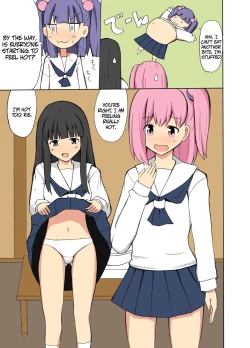 Page 76 of Country Girl