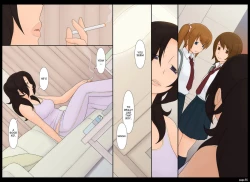 Page 55 of Ponpharse Vol. 5Bad Lady