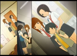 Page 14 of Ponpharse Tanhen Sakuhin Shuu | Ponfaz short story compilation works