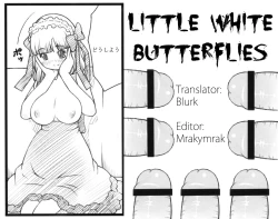 Page 30 of 09 winter Ki