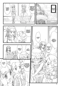 Page 5 of 09 winter Ki