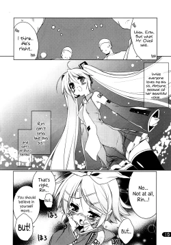 Page 9 of Rin Splash