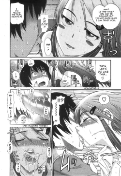 Page 10 of HHH Triple Sex