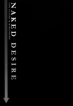 Page 2 of NAKED DESIRE