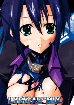 Page 44 of LYRICAL MIX