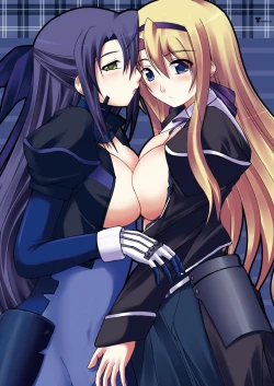 Page 7 of LYRICAL MIX