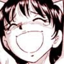 Page 18 of くすぐって欲しいの