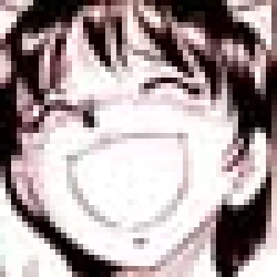 Page 22 of くすぐって欲しいの