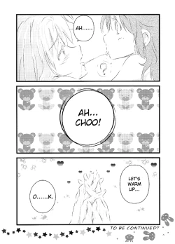 Page 19 of Thermidor