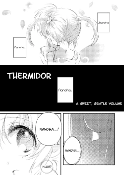 Page 2 of Thermidor