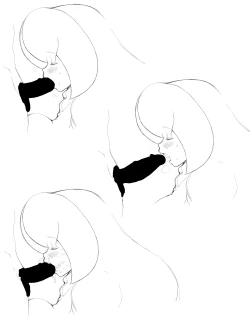 Page 134 of Erogular Keihou Hatsurei-chuu!