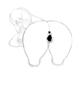 Page 150 of Erogular Keihou Hatsurei-chuu!