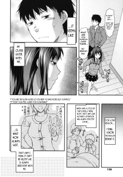 Page 2 of Suki Kirai Daisuki. | Love, Hate, Really Love