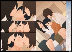 Page 24 of Ponpharse - Tokubetsu Hen | Ponfaz's Special