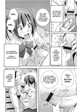 Page 12 of Practice Game