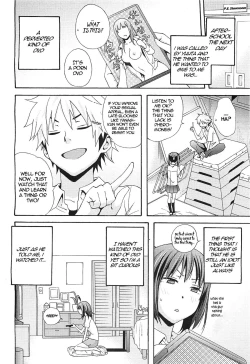 Page 6 of Practice Game